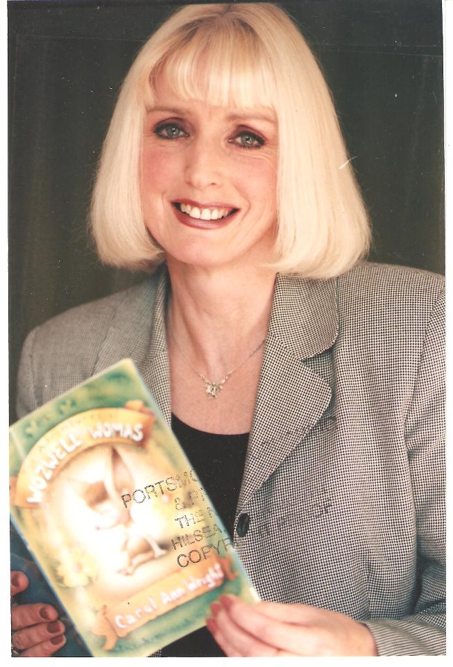 310719_10201144248070102_721755629_n