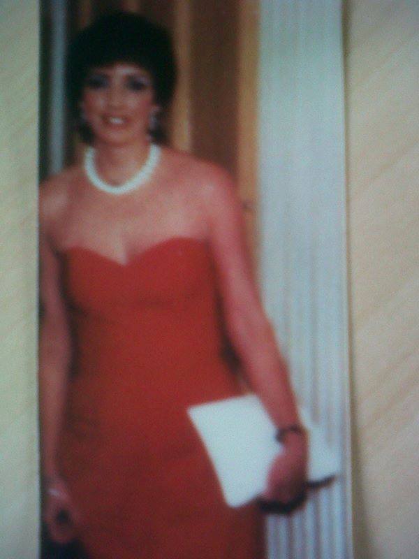 10698611_10204876155165447_1997004563700597551_n