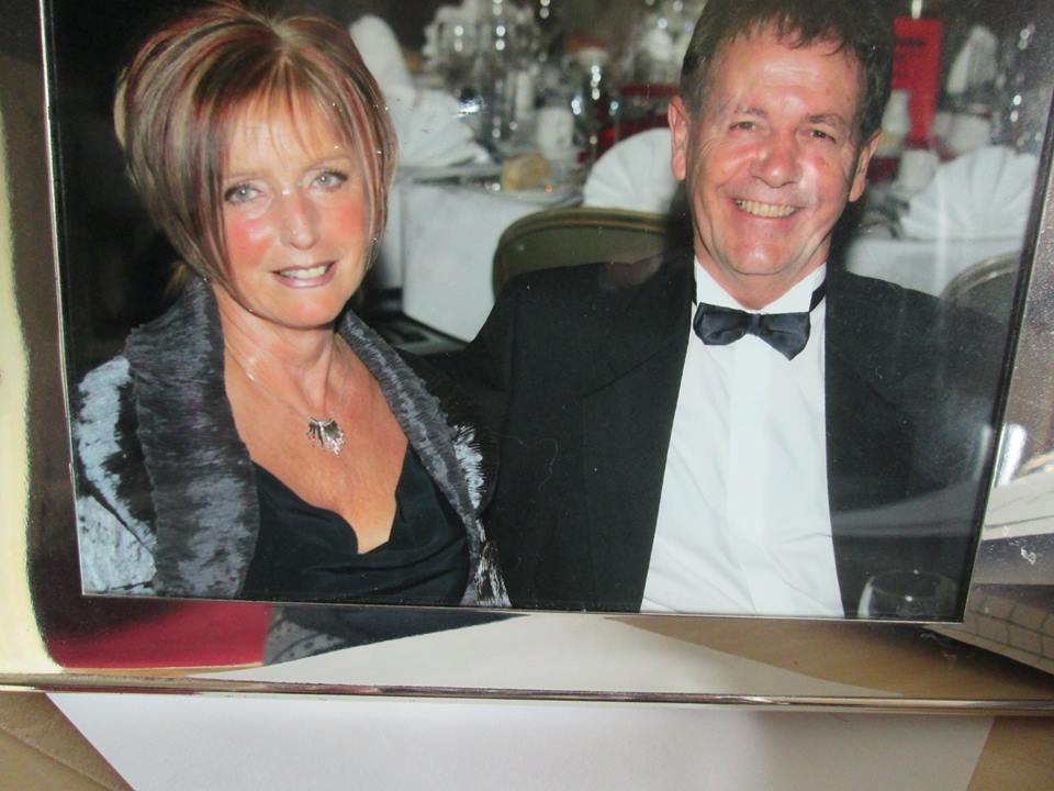 13592787_10210123273220119_3094771561230115885_n