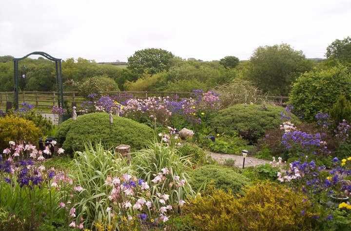 293926_2325103608825_6266231_n