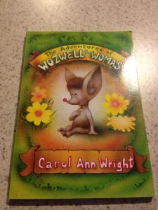 562616_10151589253818524_332344498_n (2)