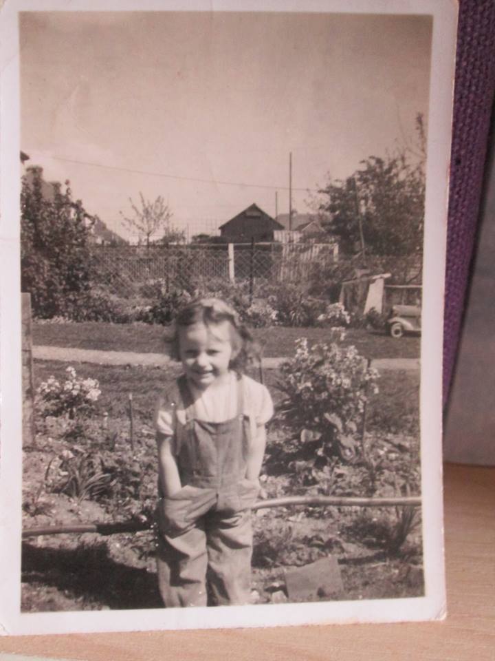 12400510_10208744968203355_4084879380228636933_n