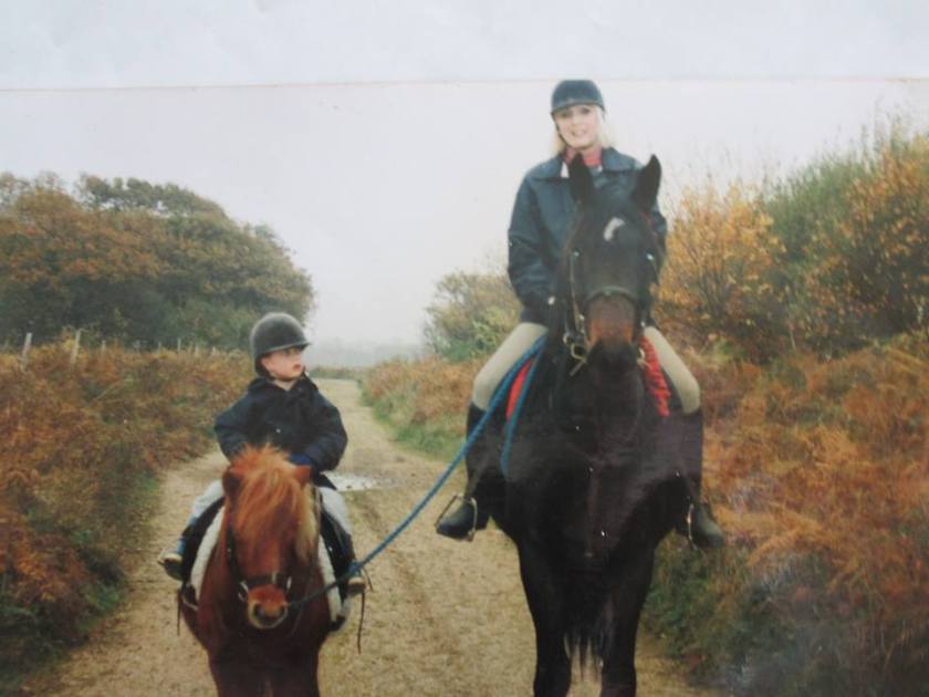 1907669_10206771536028784_1807407130551997473_n