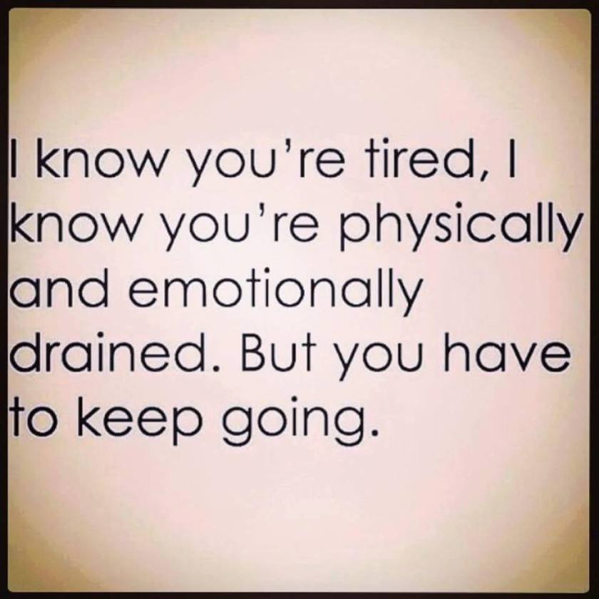 12108955_861888687240178_9023040360935467352_n