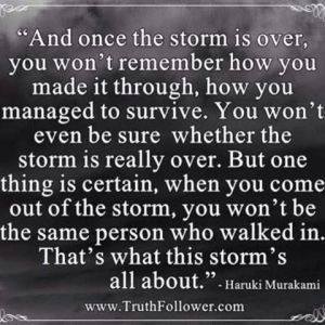 11412198_1749790735247976_8993691269577626663_n