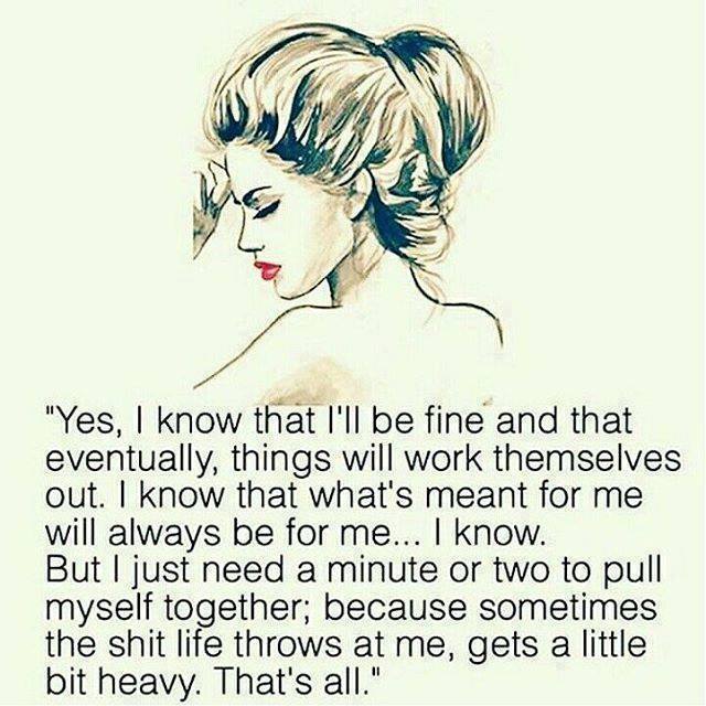 14915575_10211175969096858_2023287538040280785_n