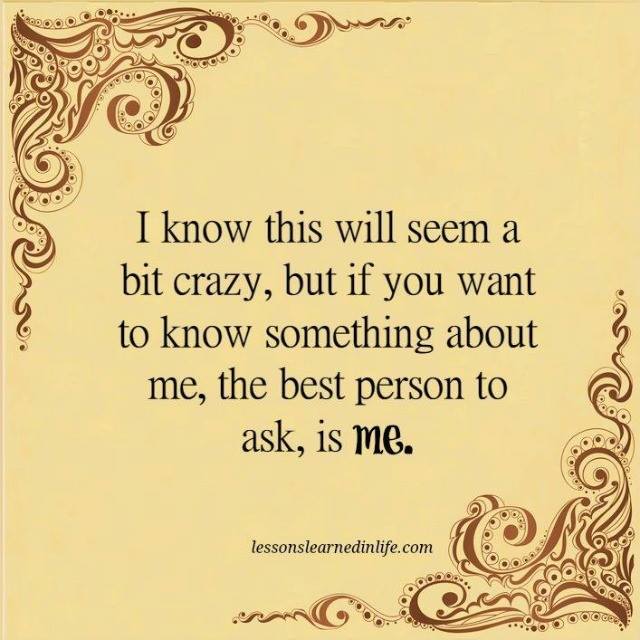 12366227_1108910132487776_3829512855044920820_n