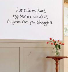 ee4ca06e182d8d6cc0cc64576f1b10f0