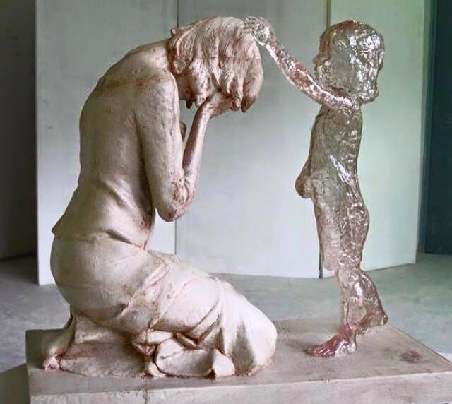 12717647_1562917697367657_6814464650080184938_n