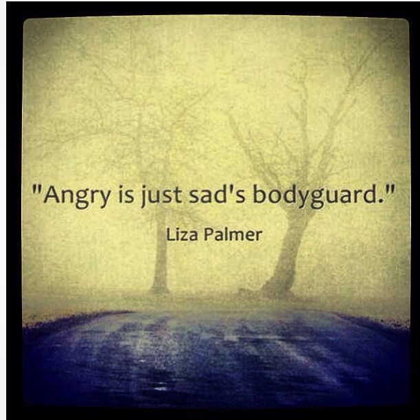 angry-is-just-sads-bodyguard