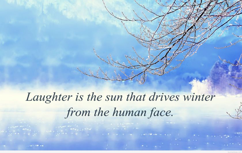 Beautiful-Winter-Quotes-Images