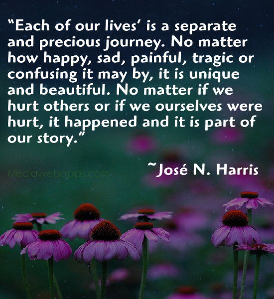 6dba4c7bfc48797627328da1d77b0fd6