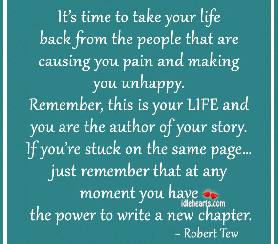 174533681-It___s-time-to-take-your-life