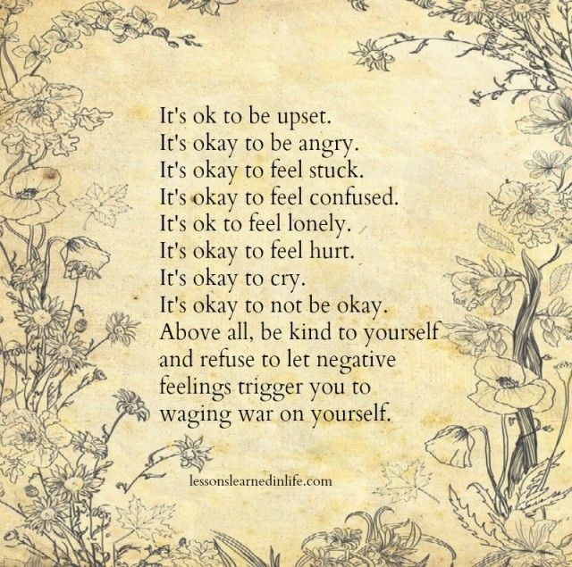 779e78fbccbde43bf6eb3dfc9769a833