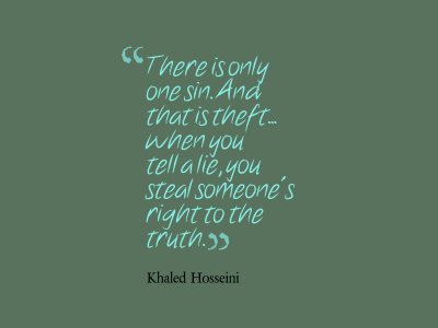 only-one-sin-e1402548059118