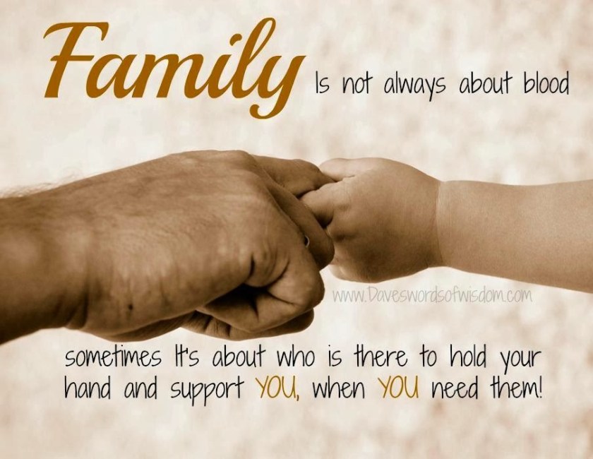 family-quotes-460