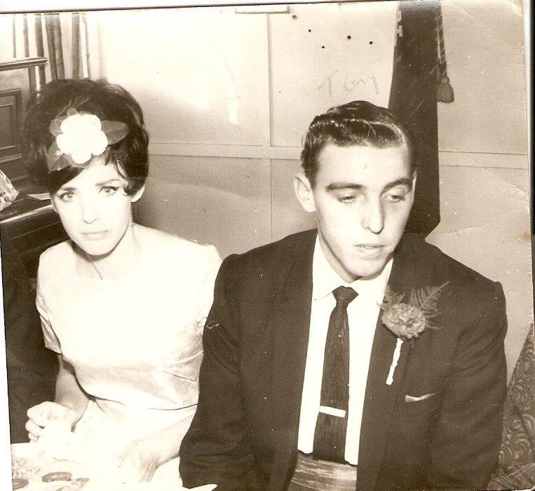 10336652_10204081189491802_7185817111054024318_n (2)