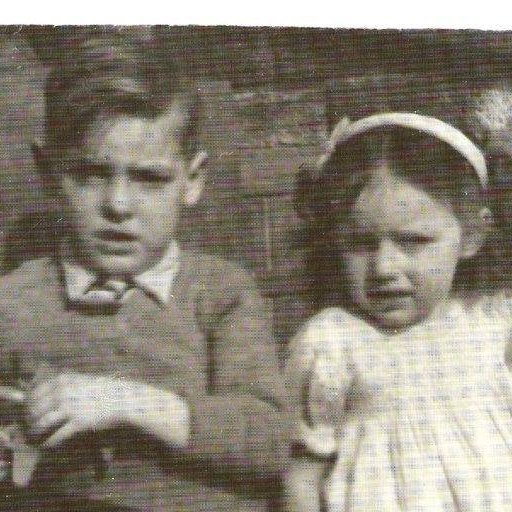 13876595_10210307278260130_1329203185260713554_n (2)