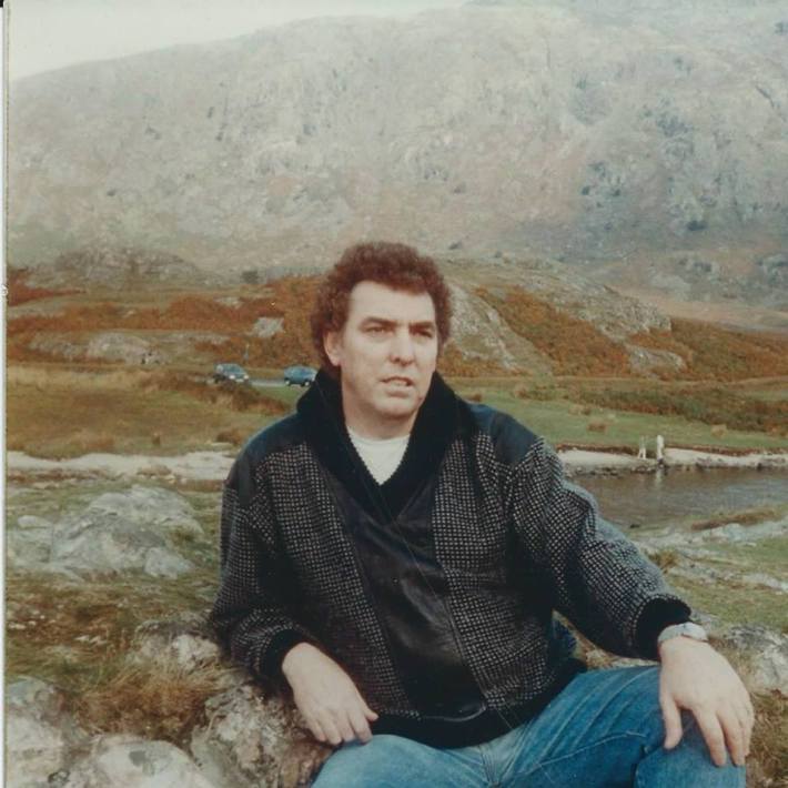 26229675_10215314269671786_3744835103196254046_n