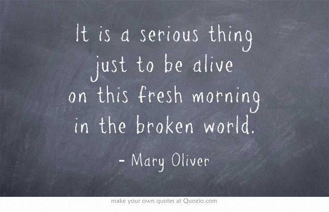 37cc2299126934cbd96317db500c404f