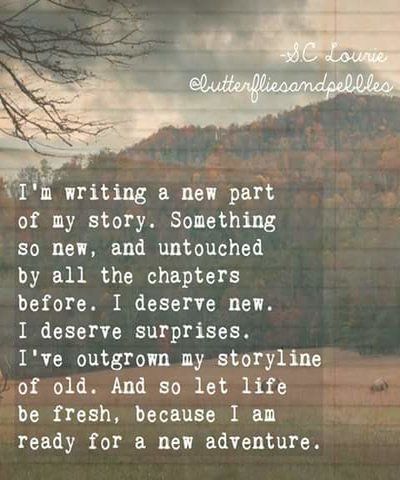 c8e2b5b1855211e10daef0af702d555b