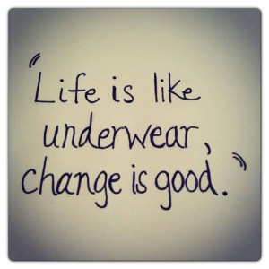 81a25b43151d6023fddb3e602b1f3695