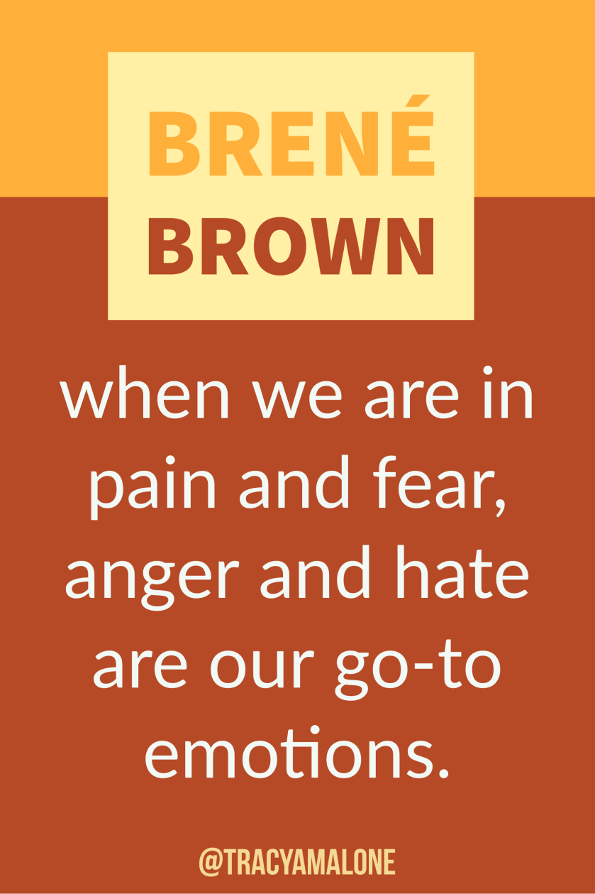 FF40562B-5258-4548-84A2-0739CFF859BF