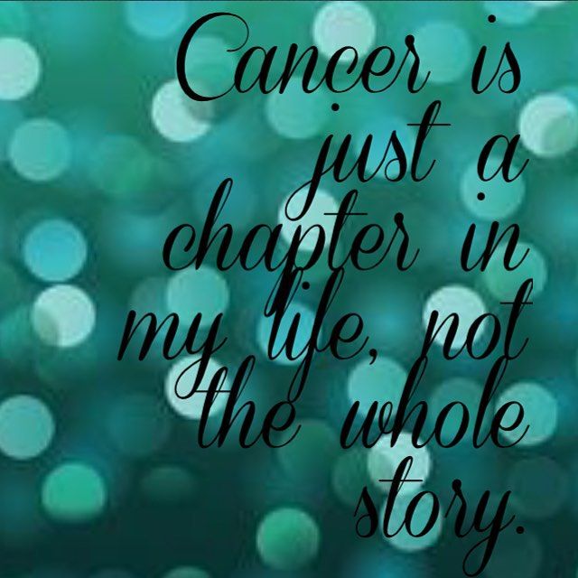 efc61b621f1fa8b6ebb7ccb45b370ccf--cancer-free-quotes-ovarian-cancer-quotes