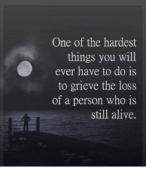 one-of-the-hardest-things-you-will-ever-have-to-12070773