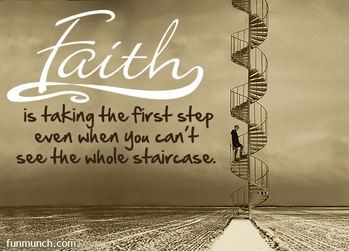 quotes faith (2)