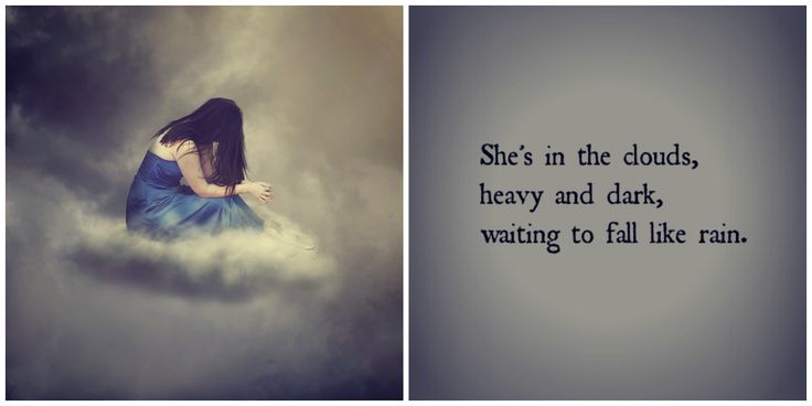 e1e9841c3f81d43a6f1dd0e418e785d9 (2)