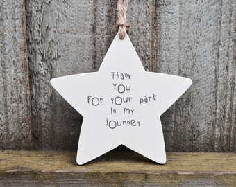 il_340x270.818650333_5upu