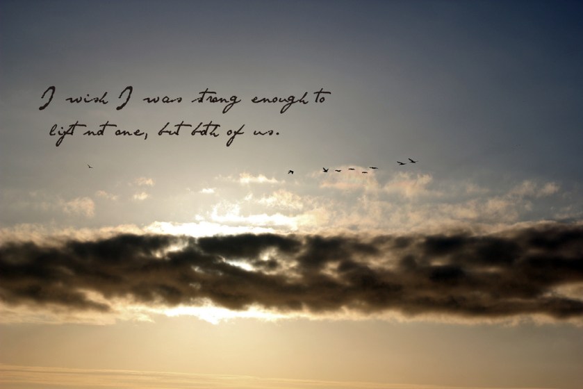 7069782633_8e22694b0d_b