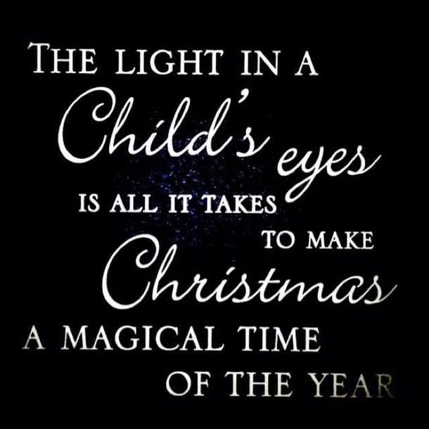 12-Christmas-Quotes-For-Kids-6042-8